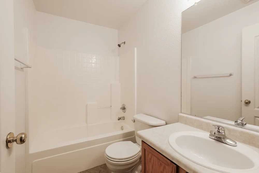 113 E Beth Dr #1 - Photo 4 of 11