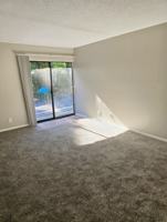 featured image of 0 Dauphin St #000