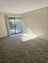 0 Dauphin St #000 - Photo 1 of 1
