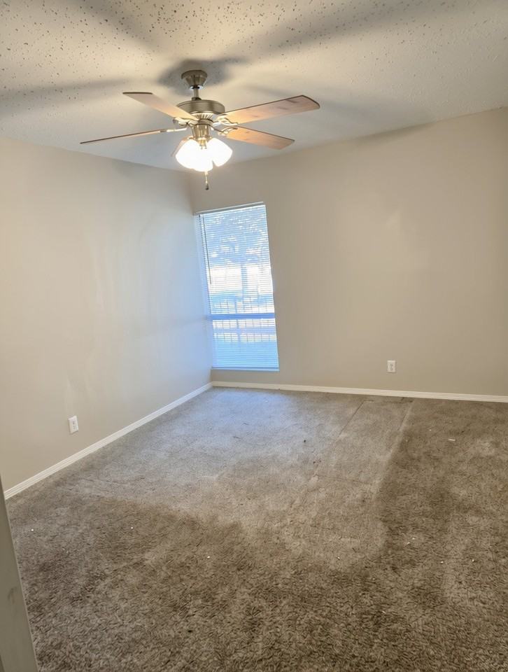 0 Dauphin St #000 - Photo 4 of 13