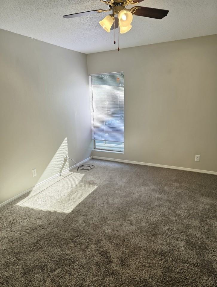 0 Dauphin St #000 - Photo 5 of 13