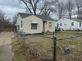 featured image of 628 W Home Ave