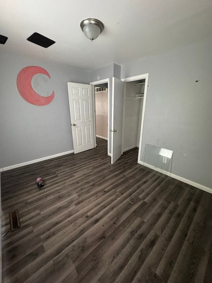 628 W Home Ave - Photo 7 of 20