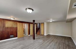 3546 Lehi Dr - Photo 1 of 1