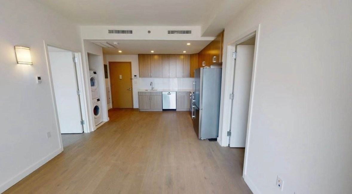8808 Justice Ave #6I - Photo 3 of 13