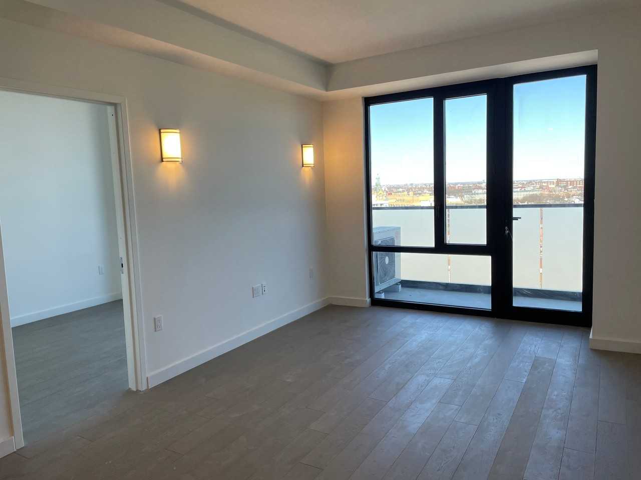 8808 Justice Ave #6I - Photo 5 of 13