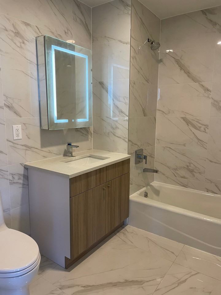 8808 Justice Ave #6I - Photo 6 of 13