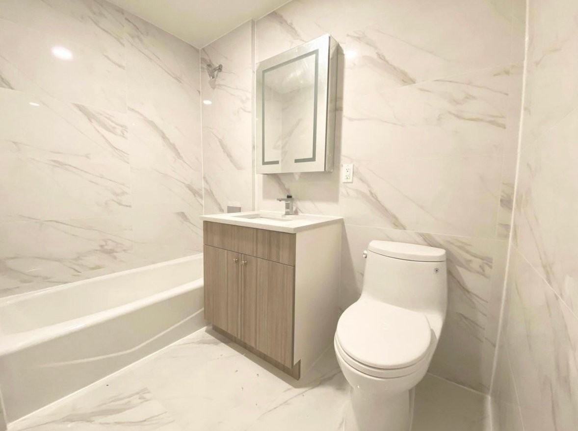 8808 Justice Ave #6I - Photo 7 of 13