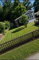 5300 Old Porter Rd #220 - Photo 1 of 1