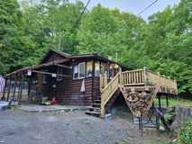 87 Arcadian Trl - Photo 1 of 1