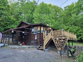 87 Arcadian Trl - Photo 1 of 1