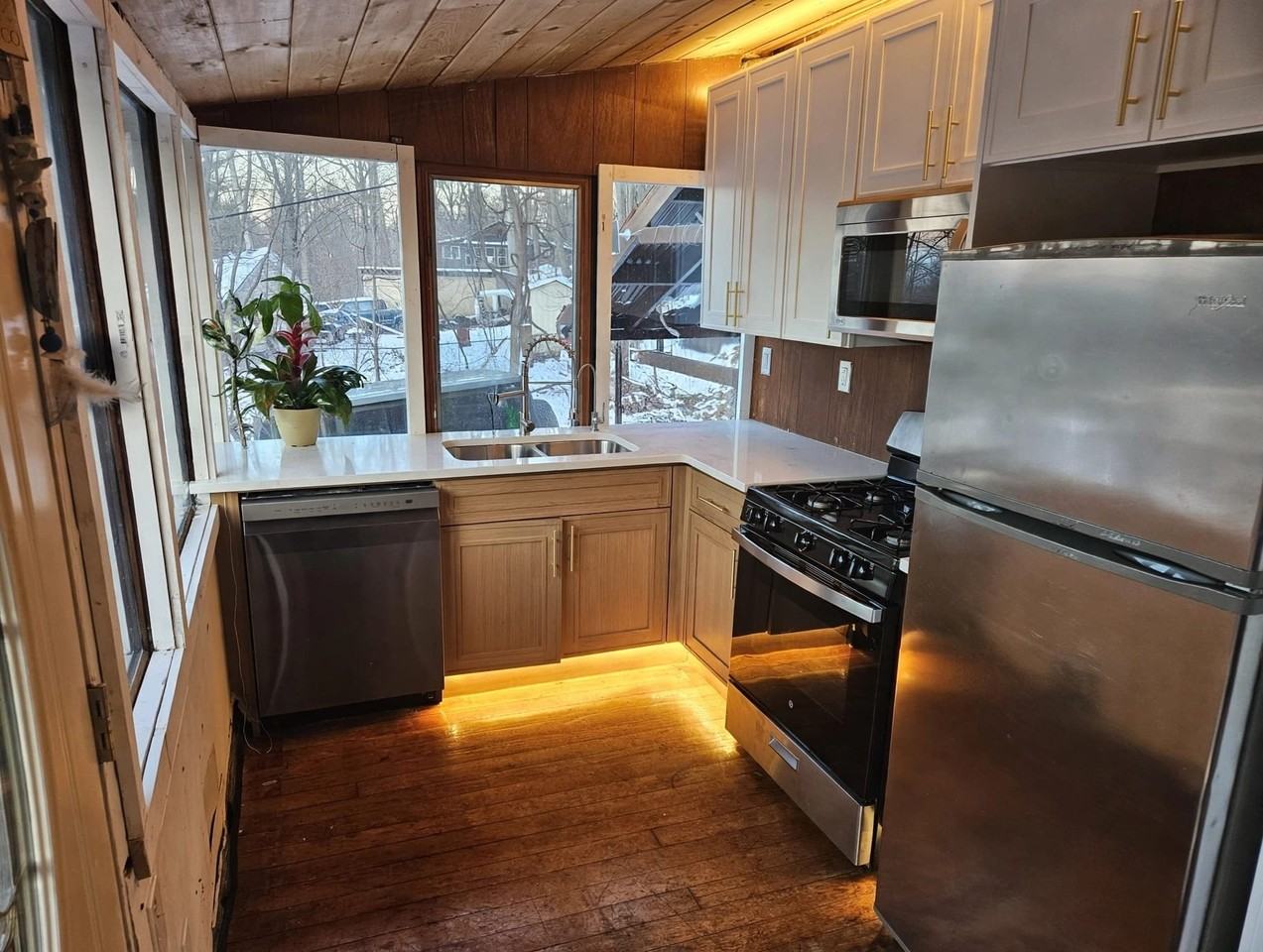 87 Arcadian Trl - Photo 3 of 11