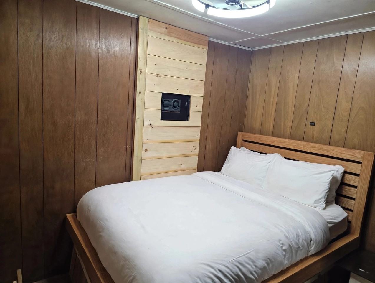 87 Arcadian Trl - Photo 4 of 11
