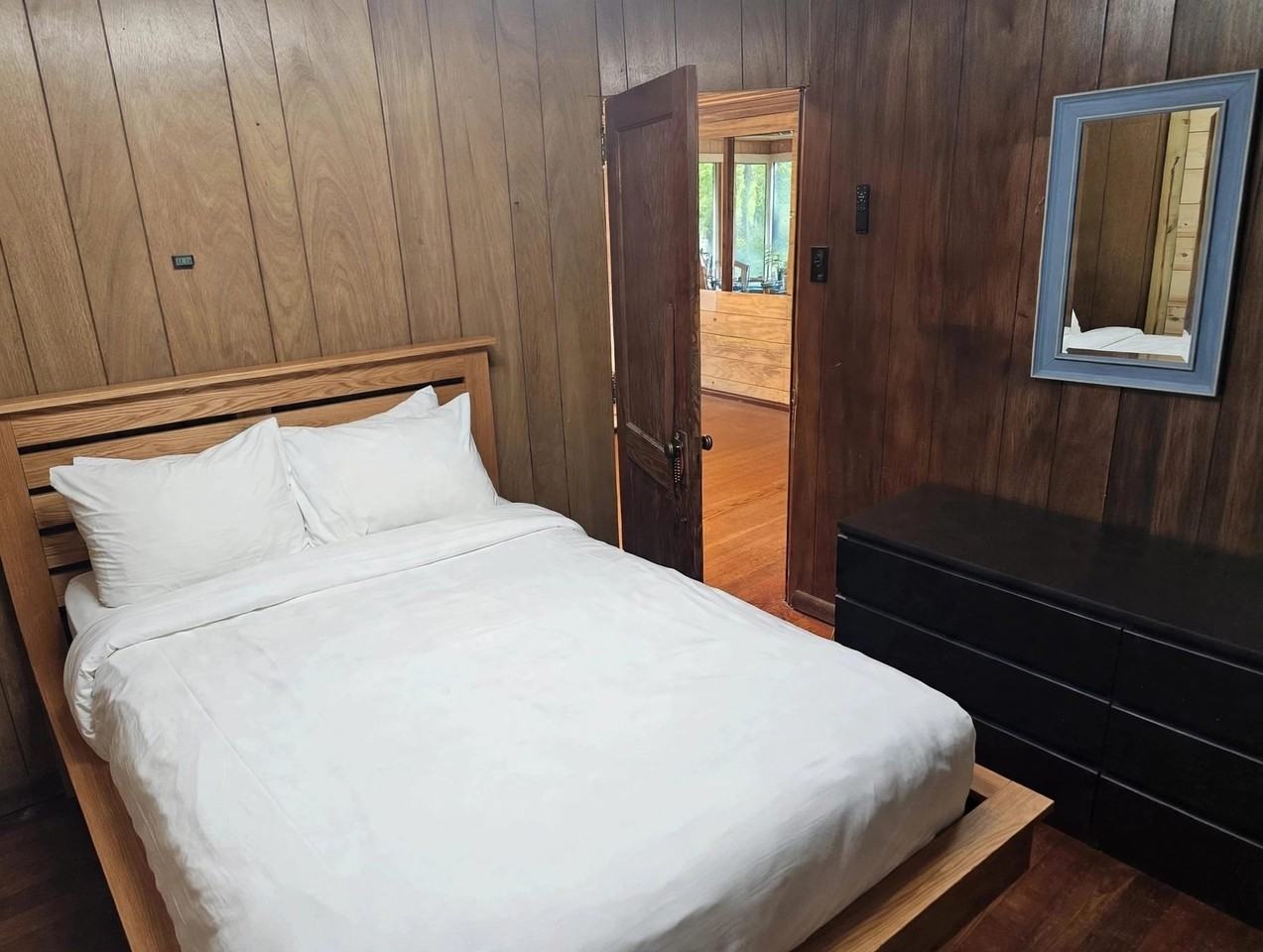 87 Arcadian Trl - Photo 5 of 11
