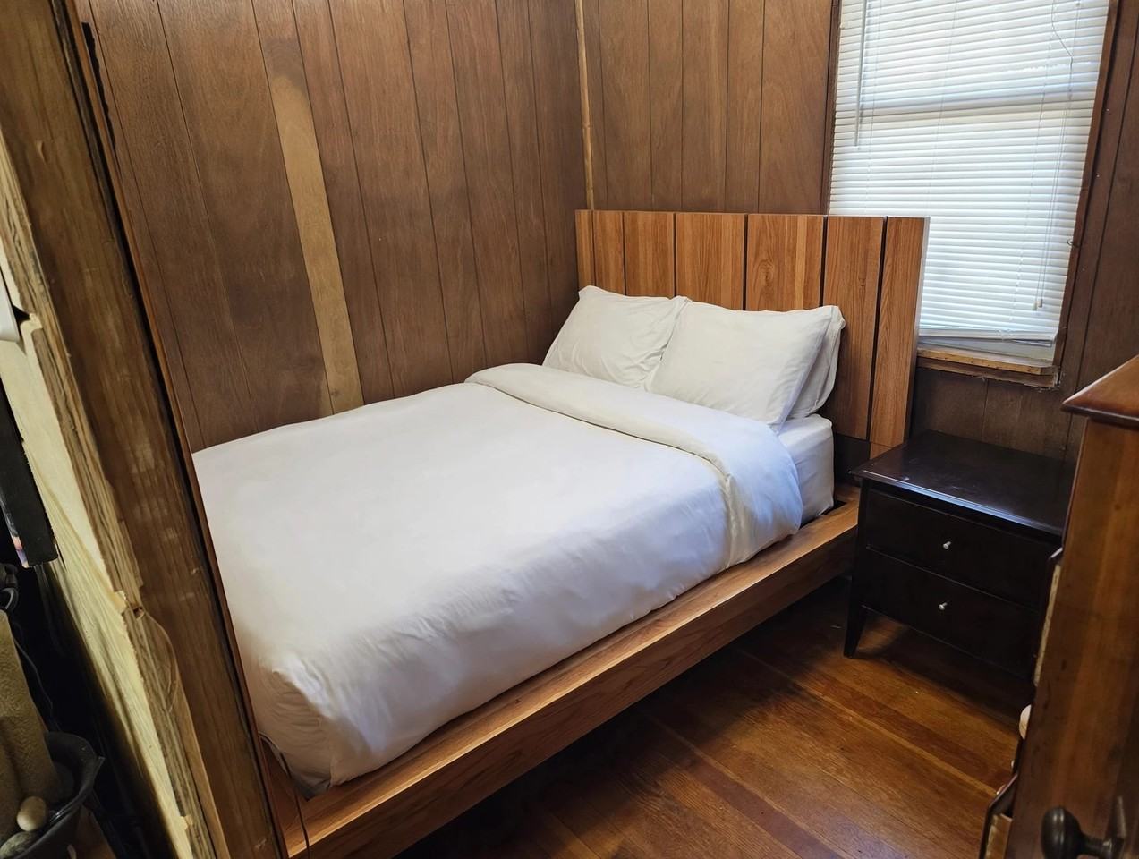 87 Arcadian Trl - Photo 6 of 11