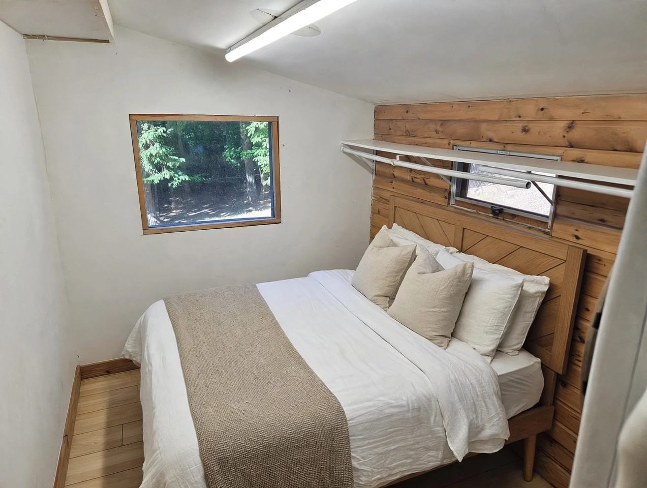 87 Arcadian Trl - Photo 7 of 11