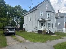 159 7th St - Photo 1 of 1