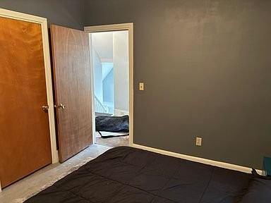 159 7th St - Photo 2 of 11