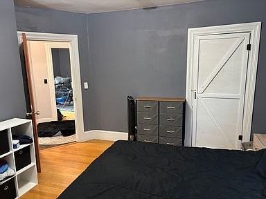 159 7th St - Photo 4 of 11