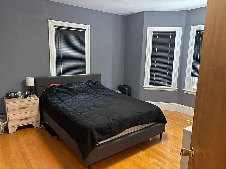 159 7th St - Photo 5 of 11