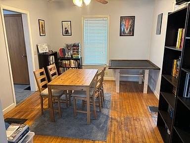 159 7th St - Photo 6 of 11