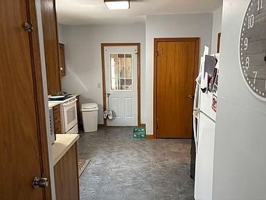 159 7th St - Photo 7 of 11
