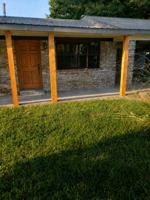 featured image of 100 E Scott St