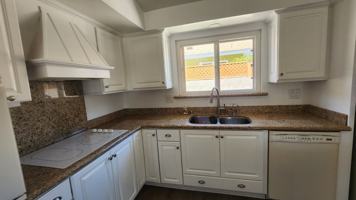featured image of 1831 Euclid Ave