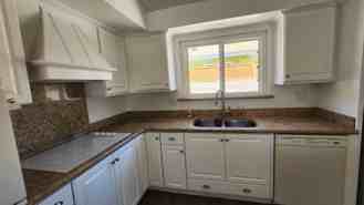 1831 Euclid Ave - Photo 1 of 1