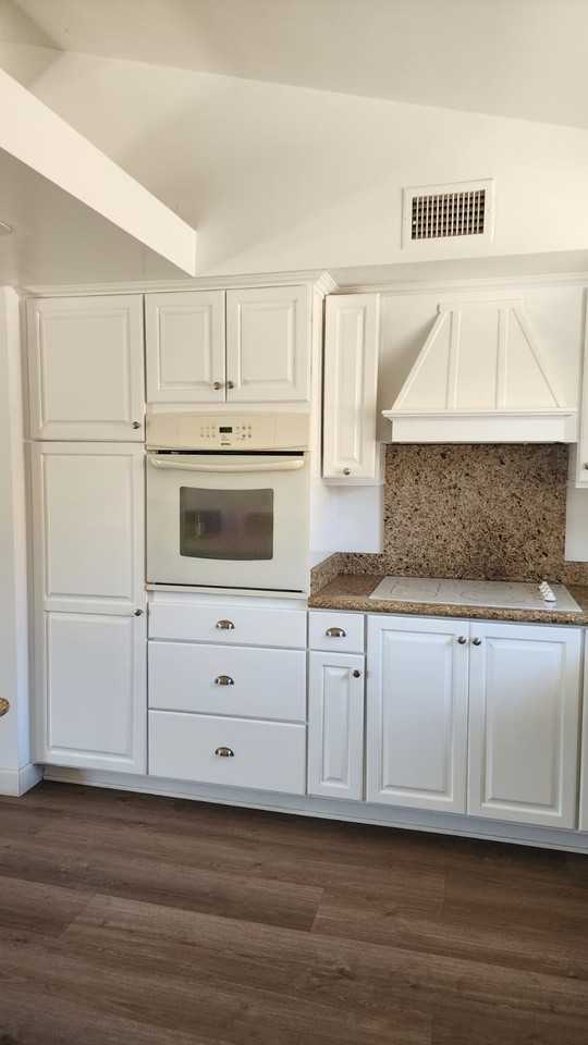 1831 Euclid Ave - Photo 2 of 20