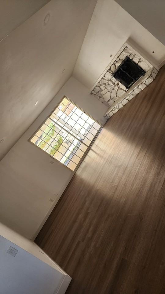 1831 Euclid Ave - Photo 6 of 20