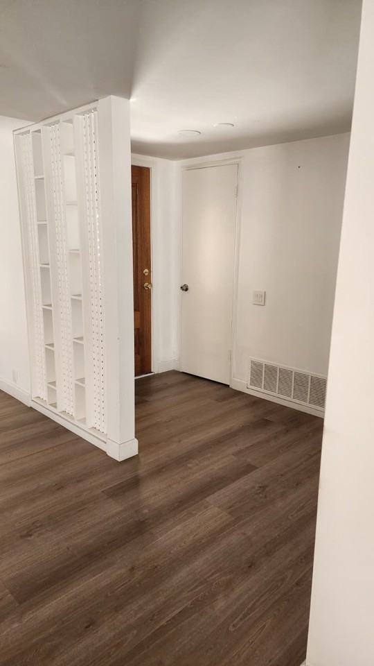 1831 Euclid Ave - Photo 7 of 20