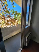 12405 Oxnard St #202 - Photo 1 of 1