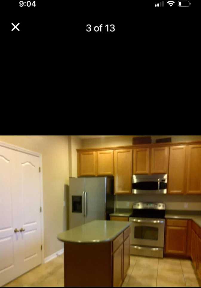 2547 River Landing Dr - Photo 2 of 10