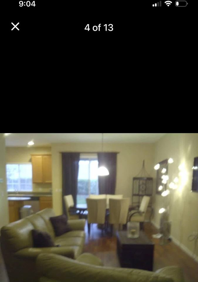 2547 River Landing Dr - Photo 3 of 10