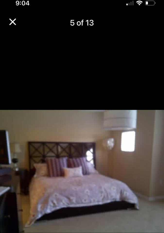 2547 River Landing Dr - Photo 4 of 10