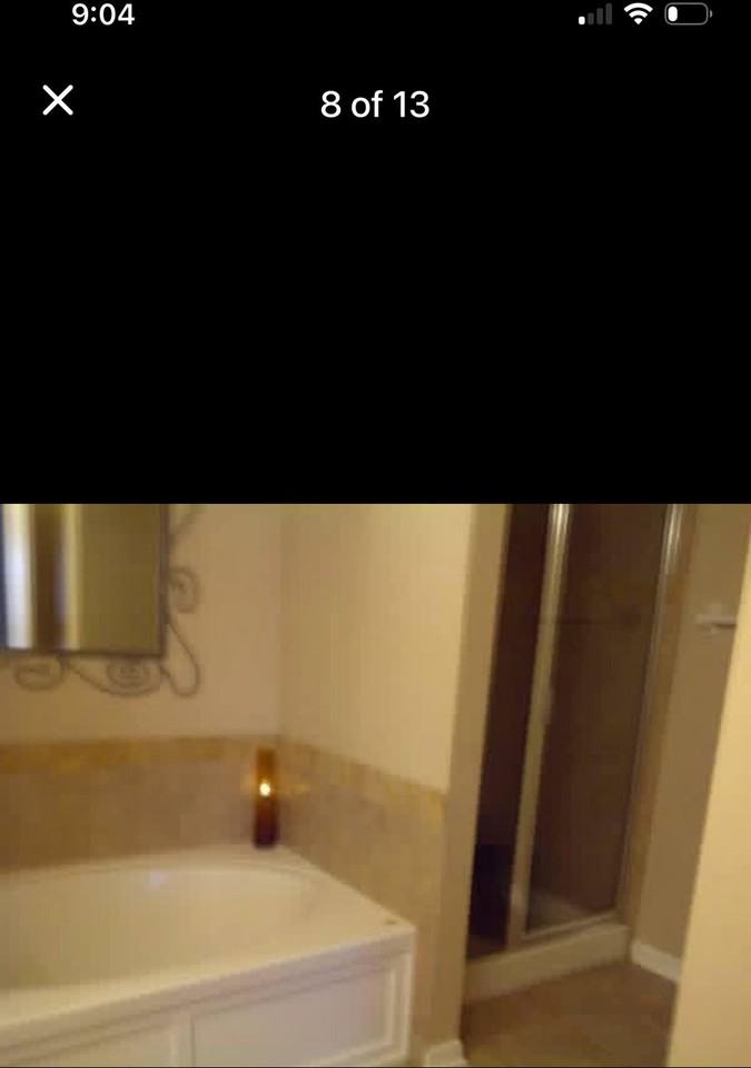 2547 River Landing Dr - Photo 6 of 10