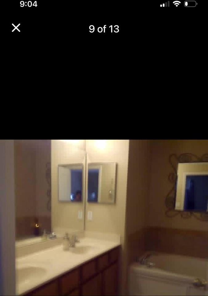 2547 River Landing Dr - Photo 7 of 10