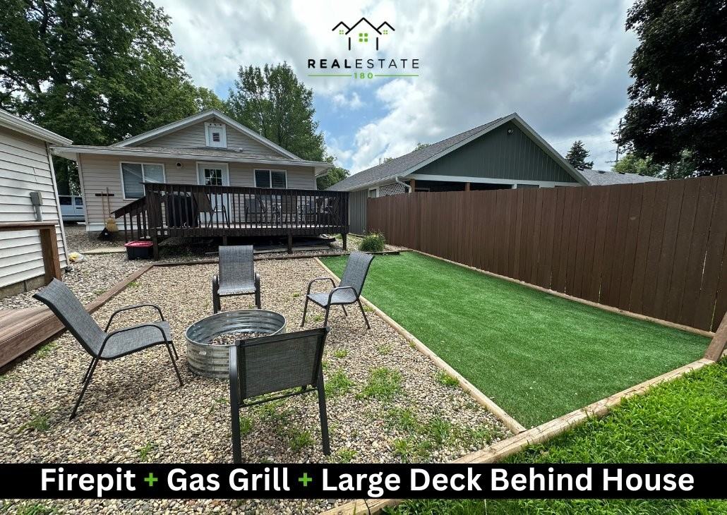 88 Gingles Dr - Photo 4 of 9