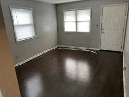 featured image of 1941 S Vermont Ave