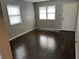 1941 S Vermont Ave - Photo 1 of 1