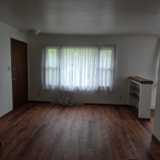 1062 Perry St - Photo 1 of 1