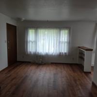 featured image of 1062 Perry St