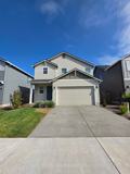 13310 Ne 83rd Way - Photo 1 of 1