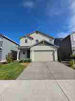 13310 Ne 83rd Way - Photo 1 of 1