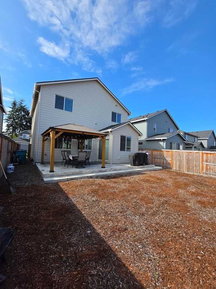 13310 Ne 83rd Way - Photo 2 of 13
