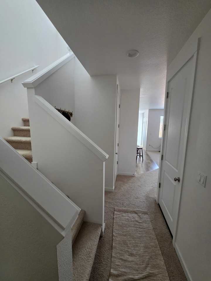 13310 Ne 83rd Way - Photo 3 of 13