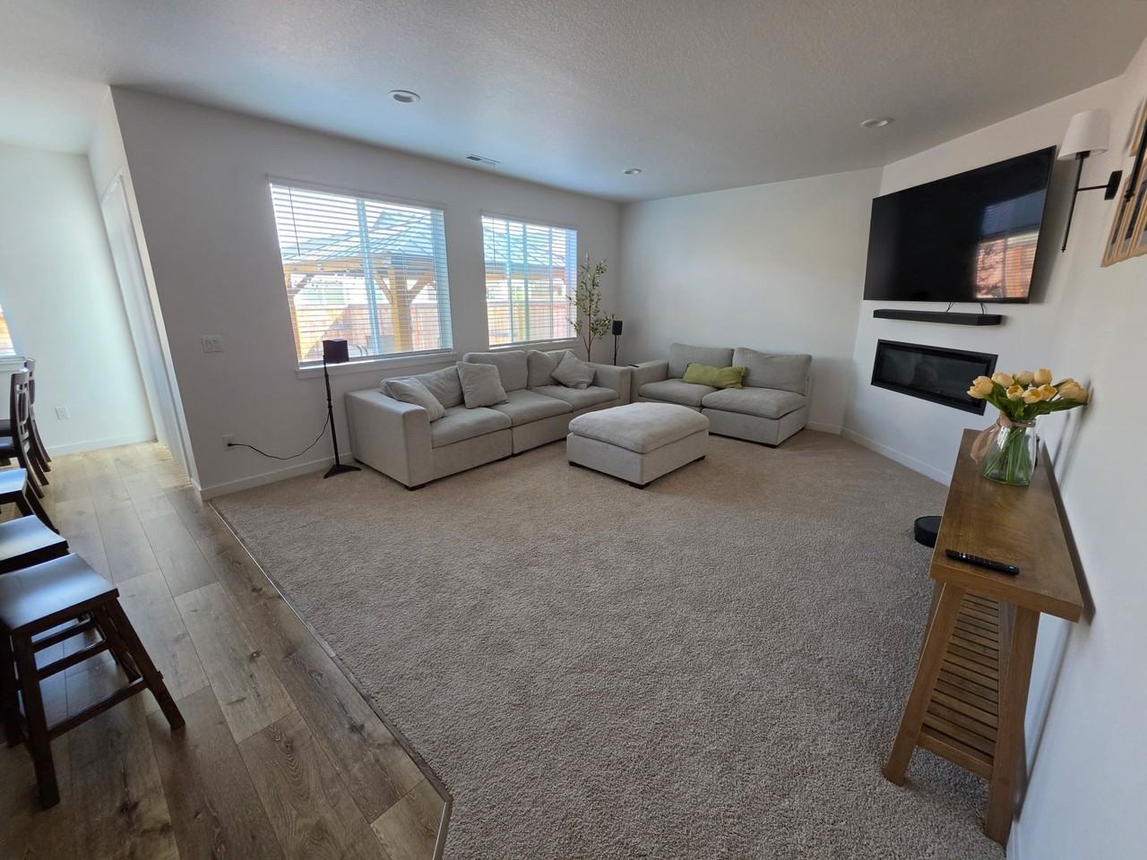 13310 Ne 83rd Way - Photo 4 of 13