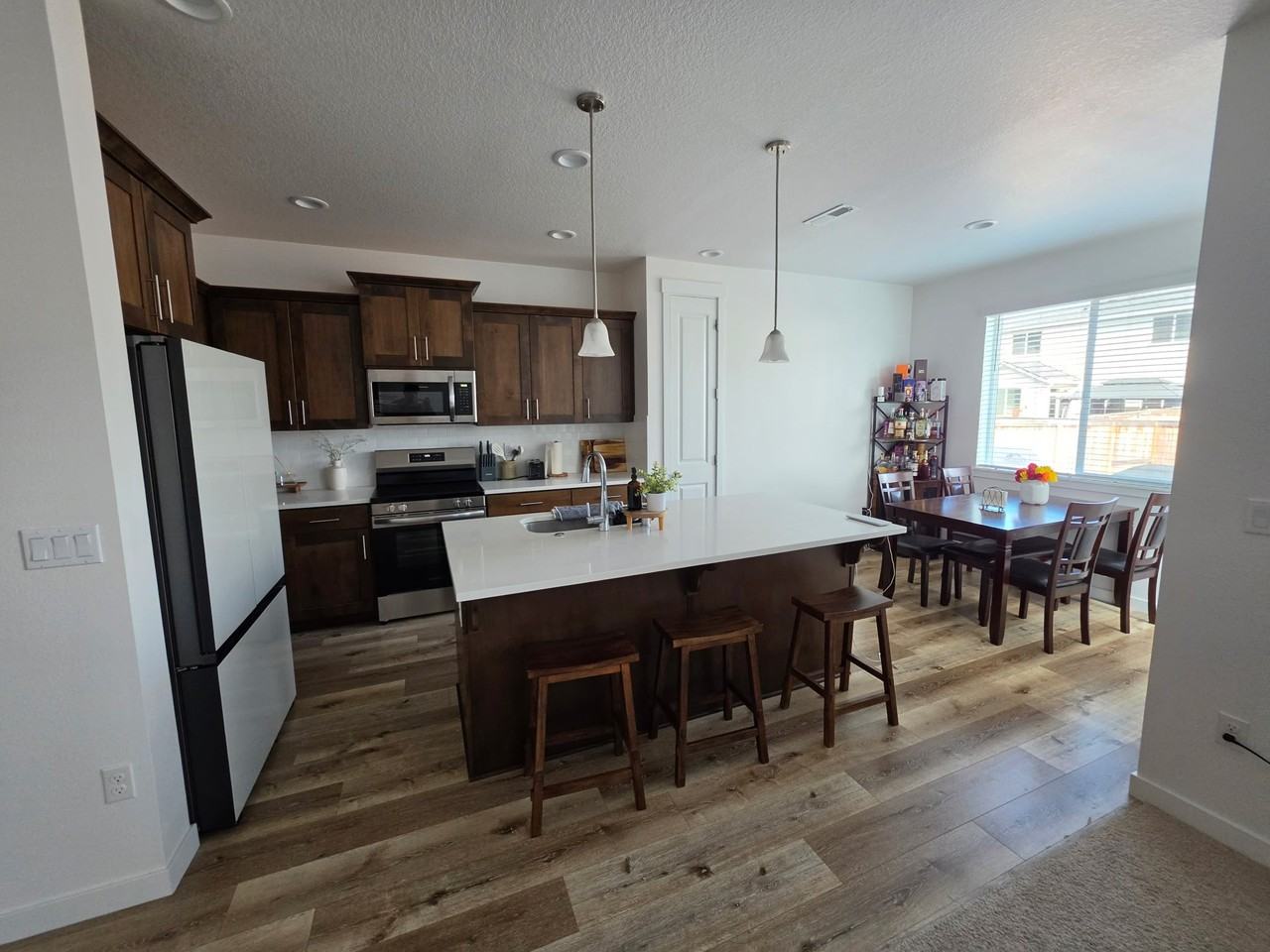 13310 Ne 83rd Way - Photo 5 of 13