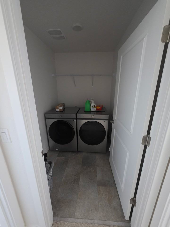 13310 Ne 83rd Way - Photo 6 of 13